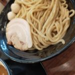 【Go To Eat】町田商店でGo To Eatを利用する際に注意する２つのこと